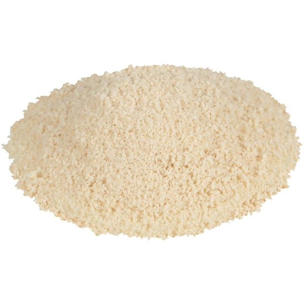 Kikkoman Panko Japanese Style Toasted Bread Crumbs 25lbs